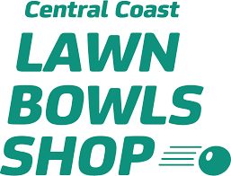 Bias Charts Central Coast Lawn Bowls Shop