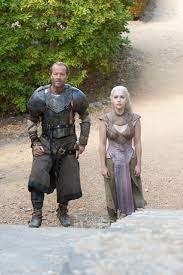 Game of Thrones" Valar Morghulis (TV Episode 2012) - IMDb