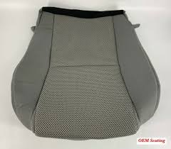 Oem Car And Truck Seat Covers For