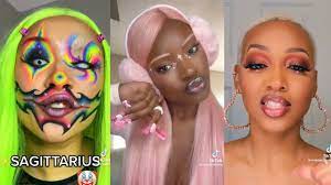 amazing makeup transformations you