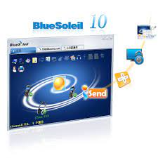 Download bluetooth driver installer for windows now from softonic: Csr Bluetooth Radio Driver Windows 7 32 Bit