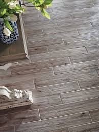 wood look porcelain tile benefits 5