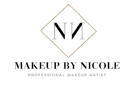 makeup by nicole nicastro