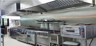 Invest in good kitchen products singapore and get value for your money with the huge discounts. Continental Kitchen Equipment Suppliers In Sg Elaan S List Singapore Classified Ads