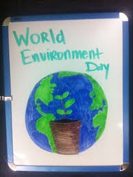 31 Best Grade 6 Geography Images World Environment Day