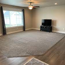 carpet cleaning in logan ut