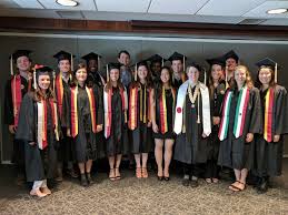 Grad students in Dr  Kane s lab