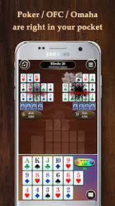 Pokerrrr 2 with friends hack app cheats codes see all cards buy chips coins real money bug glitch jailbreak algorithm secrets safe good rigged mod apk bot. Pokerrrr 2 Poker With Buddies Download