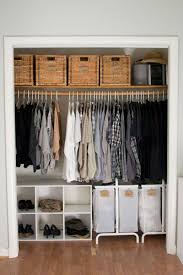 See more ideas about clothes storage systems, home diy, storage. How We Organized Our Small Bedroom Small Bedroom Couple Room Organization Bedroom