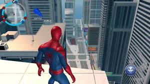 Descarga gratis directamente la apk de la tienda de google play o de otras . The Amazing Spider Man 2 Mod Apk 1 2 8d Menu Unlimited Money