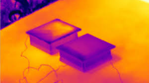 Engineering Researchers Develop Ppcs Controlling Heat And