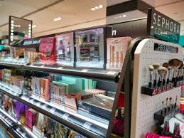 sephora opens inside santee kohl s