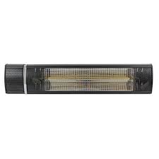 Electric Patio Heater Hil Tw15r