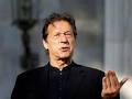 Pakistan: Imran to hold protests outside EC as foreign funding ...