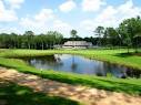 Beaver River Golf Course in West Kingston, Rhode Island ...