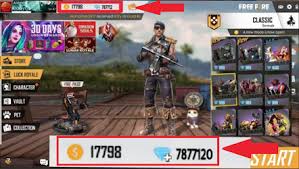 To get started, we first need to inject the content into this app. Tips For Free Fire Diamonds Generator 1 0 Apk Android Apps