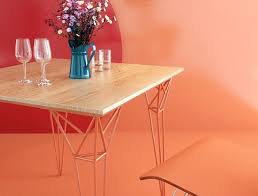 Check spelling or type a new query. Photos Of Dining Table Apollo By Levantin Design