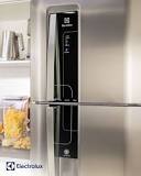 refrigeradores electrolux calidad
