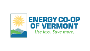 Hours may change under current circumstances Web 2 0 Directory Renewable Energy Vermont