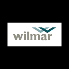 Wilmar International Crunchbase