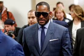 Two new federal indictments charge the r&b singer with making child pornography, . R Kelly Arrested Again On Federal Sex Charges Pbs Newshour