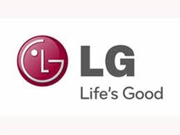 Connect with the best window a/c repair contractors in your area who are experts at fixing common problems. Lg Air Conditioner Service Repair Centers In U S A