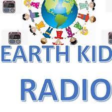 earth kids radio radio stream live and