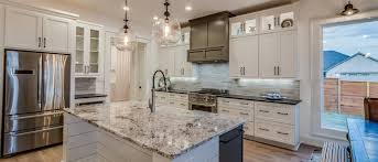 the pros and cons of granite countertops