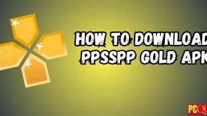 ppsspp gold psp emulator ppsspp gold