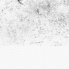 Abrasion is the process of scuffing, scratching, wearing down, marring, or rubbing away. Wall Scratch Texture Png Image Free Download Searchpng Com