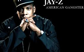 10 jay z hd wallpapers and backgrounds