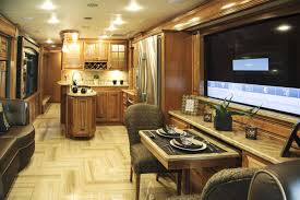35 clever rv remodeling tips to make