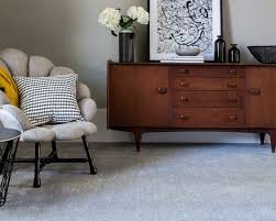 cormar carpets carpets and flooring