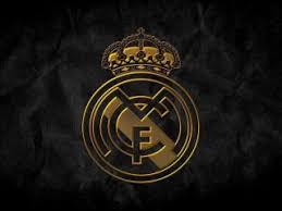 Here are only the best real madrid wallpapers. Real Madrid 4k Hd Wallpapers For Pc Phone The Football Lovers