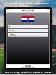 https://apps.apple.com/us/app/worldcup-widget/id1620809306 gambar png