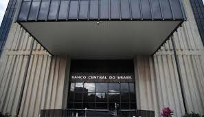 <b>Banco Central</b>: greve continua após Campos Neto não comparecer ...