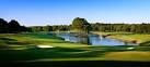 Bobby Weed Golf Design completes renovation of Arkansas course ...