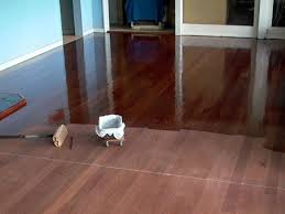 how to recycle wooden flooring