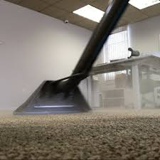 carpet cleaning near los angeles