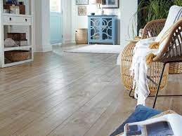 maple flooring pros cons costs and