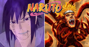 dark facts you didn t know about naruto