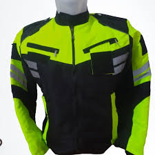 jual jaket motor touring xl kab