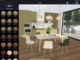 The best iPad apps for interior design - appPicker gambar png