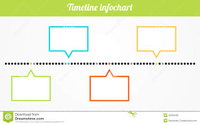 Timeline Clip Art Look At Clip Art Images Clipartlook