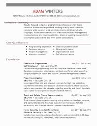 Resumes And Cover Letter Samples Beautiful Cover Letter