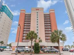 oceanfront condos myrtle beach sc