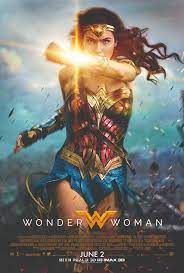 Wonder woman sub indo bioskopkeren. Wonder Woman 2017 Rotten Tomatoes