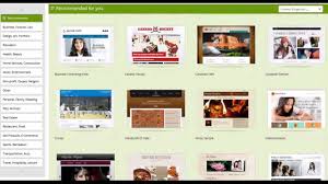 How To Add Youtube Videos To Godaddy Web Hosting Site