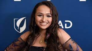 Jazz jennings, an american youtuber, and tv personality became the center of attraction after she became the youngest transgender woman who got publicly documented as transgender. Jazz Jennings Reveals Gender Confirmation Surgery Had Complication