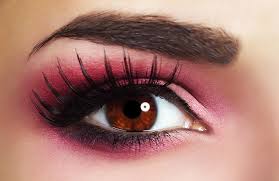 20 amazing and y eye makeup pictures